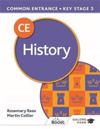 Common Entrance 13+ History for ISEB CE and KS3