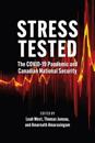 Stress Tested