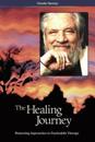 The Healing Journey (2nd Edition)