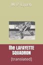 The Lafayette Squadron