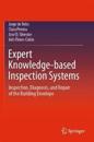 Expert Knowledge-based Inspection Systems