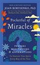 Pocketful of Miracles (Revised and Updated)