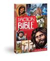 Action Bible NT Revised Expand