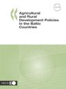 Agricultural and Rural Development Policies in the Baltic Countries