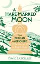 A Hare-Marked Moon