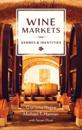 Wine Markets