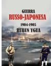 Guerra Russo -Japonesa