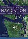 Inland and Coastal Navigation
