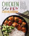 Chicken Stir Fry Cookbook