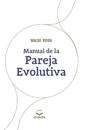 Manual de la Pareja Evolutiva