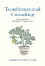 Transformational Consulting