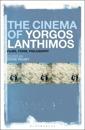 The Cinema of Yorgos Lanthimos