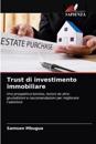 Trust di investimento immobiliare