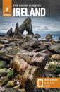 The Rough Guide to Ireland (Travel Guide with Free eBook)