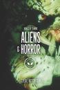 Aliens & Horror