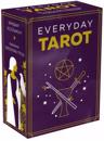 Everyday Tarot. Taro na kazhdyj den (78 kart)