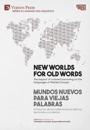 New worlds for old words
