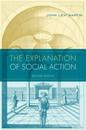 The Explanation of Social Action