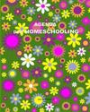 Agenda dell' Homeschooling