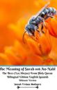 The Meaning of Surah 016 An-Nahl The Bees (Las Abejas) From Holy Quran Bilingual Edition English Spanish Ultimate Vers