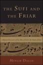 Sufi and the Friar