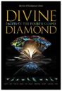 Divine Diamond