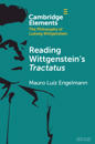 Reading Wittgenstein's Tractatus
