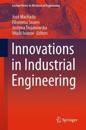 Innovations in Industrial Engineering