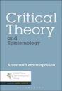 Critical Theory and Epistemology
