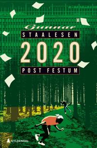 2020; post festum