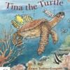 Tina The Turtle