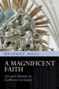 Magnificent Faith