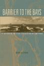 Barrier to the Bays Volume 35