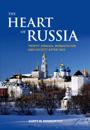 Heart of Russia
