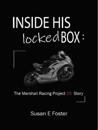 Inside His Locked Box