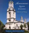 Hawksmoor's London Churches