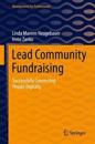 Lead Community Fundraising