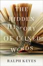 Hidden History of Coined Words
