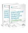 International Financial Statement Analysis, Set