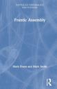 Frantic Assembly