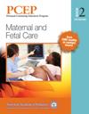 PCEP Book Volume 2: Maternal and Fetal Care