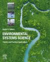 Environmental Systems Science
