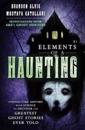 Elements of a Haunting