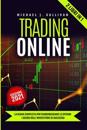 Trading Online 2 in 1