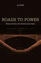 Roads to Power