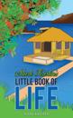 Mark Kristen's Little Book of Life
