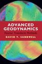 Advanced Geodynamics