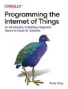 Programming the Internet of Things