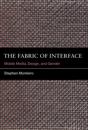 Fabric of Interface
