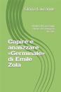 Capire e analizzare Germinale di Emile Zola